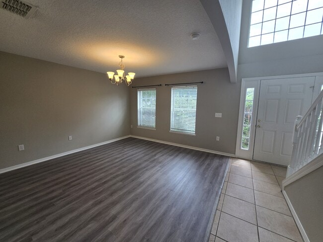 Building Photo - 405 Brooklet Cir