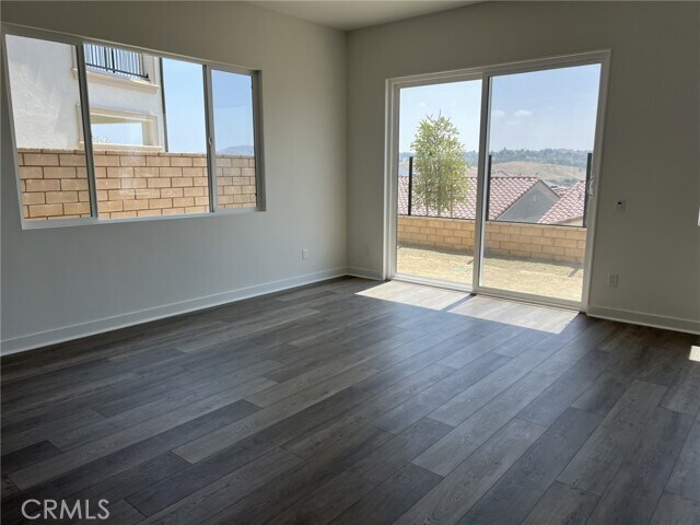 Building Photo - 22128 Garibaldi Dr