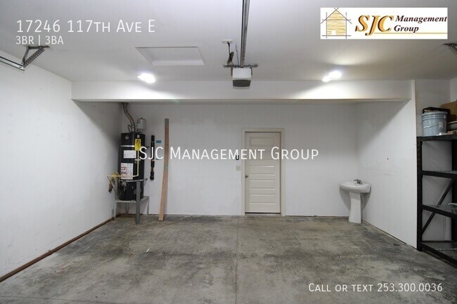 Building Photo - 17246 117th Ave E