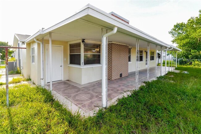 Building Photo - 1434 Weyford Ln