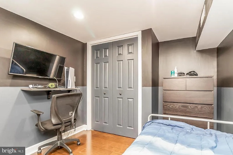 Building Photo - 1583 Doxbury Rd