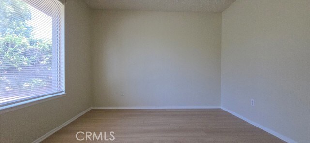 Building Photo - 260 W Shady Grove Dr