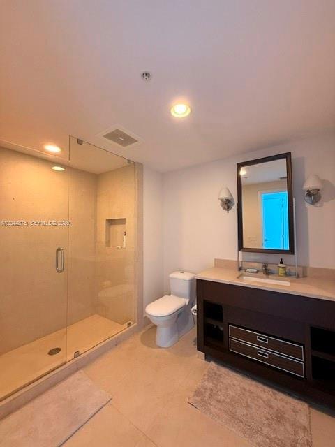 Building Photo - 6899 Collins Ave