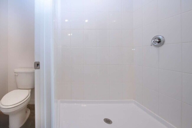 Building Photo - 14111 Crutchfield Ct