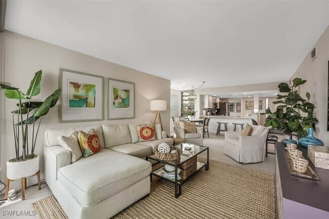Building Photo - 10562 Gulf Shore Dr
