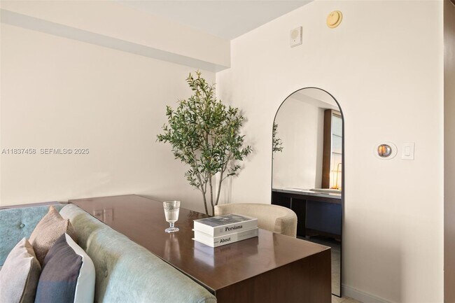 Building Photo - 50 Biscayne Blvd