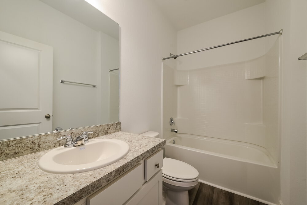 Building Photo - 984 Ocean Spray Dr