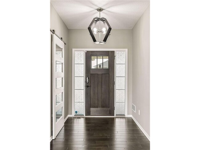 Building Photo - 16122 Estate Ln