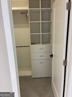 Building Photo - 3201 Lenox Rd NE