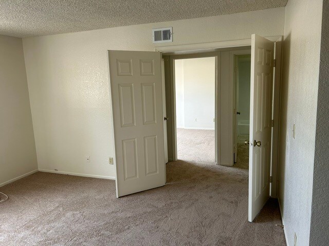 Building Photo - 7510 E Thomas Rd