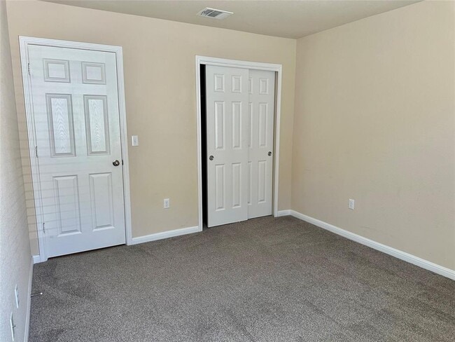 Building Photo - 401 Tula Trail