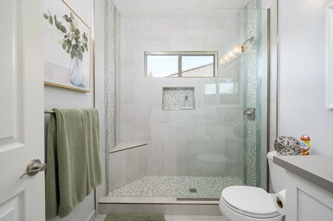 Building Photo - 7272 E Gainey Ranch Rd