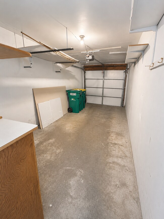 Building Photo - 13459 Zenith Ln