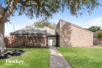 Building Photo - 7311 Las Brisas Dr