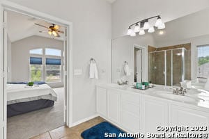 Building Photo - 13140 Mystic Saddle