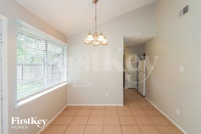 Building Photo - 16318 Sky Blue Ln