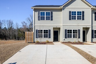 Building Photo - 359 Bordeaux Dr