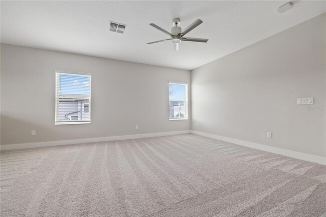 Building Photo - 7515 S Faul St