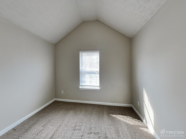 Building Photo - 4411 Gladewood Run