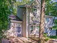 Building Photo - 1501 Defoors Landing NW