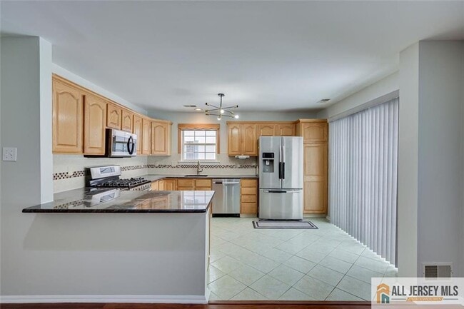 Building Photo - 401 Pheasant Run