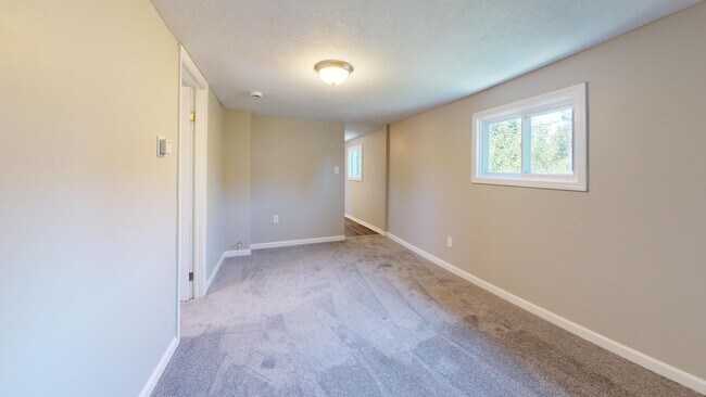 Building Photo - 3411 W 49th St