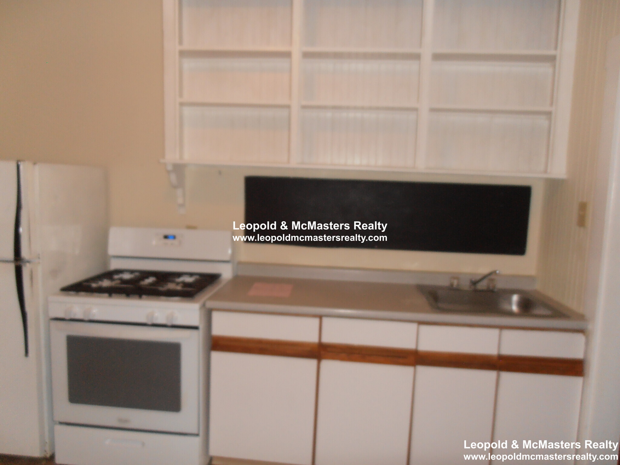 Building Photo - 16 Quint Ave