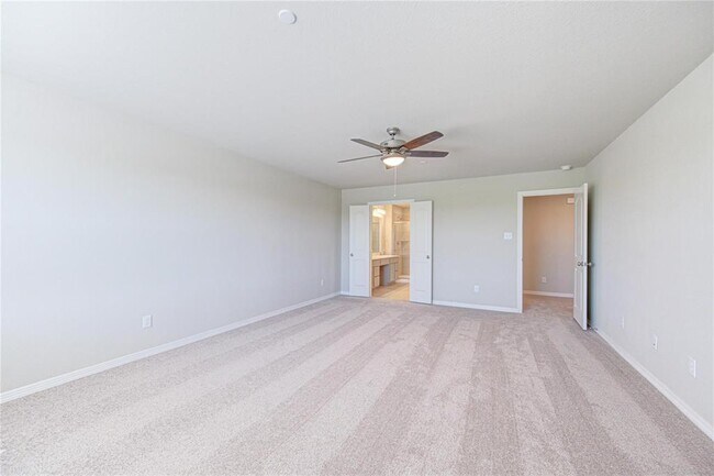 Building Photo - 8006 Scanlan Trce