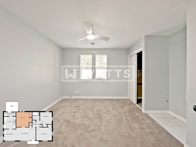 Building Photo - 3 Bedroom Home in Crestline