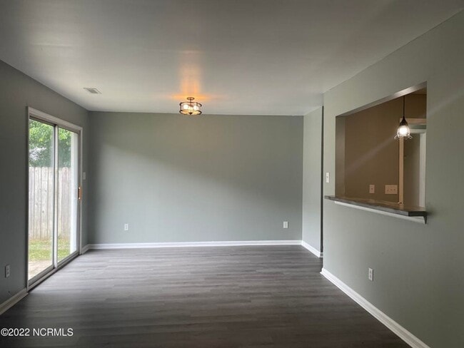 Building Photo - Welcome to Foxhorn Village