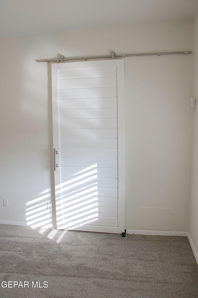 Building Photo - 6027 Becca Dr