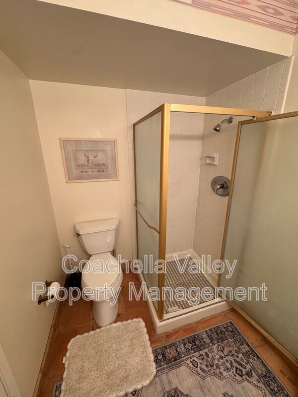 Building Photo - 72670 Yucca Ct