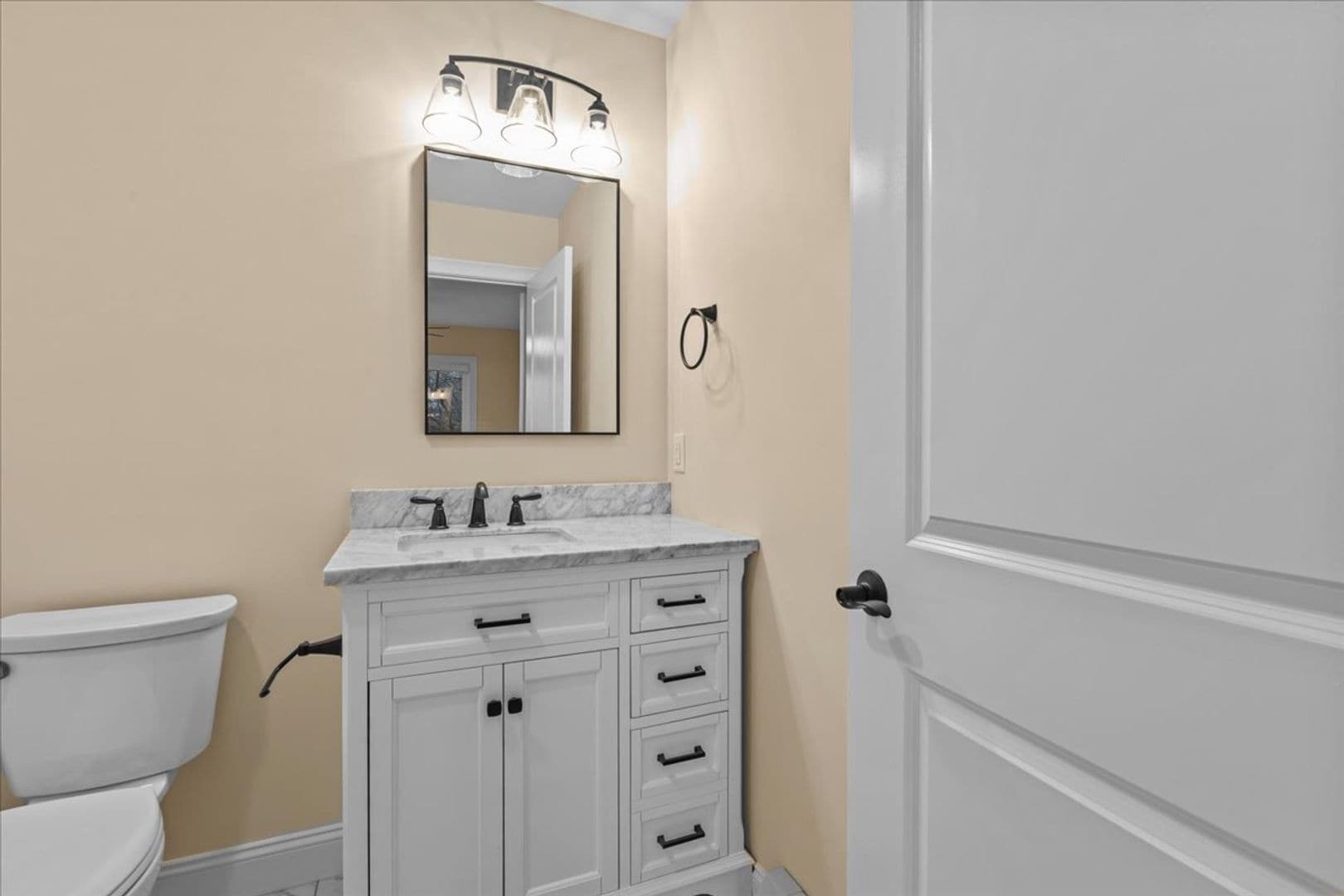 Building Photo - 86-88 North Winooski Ave