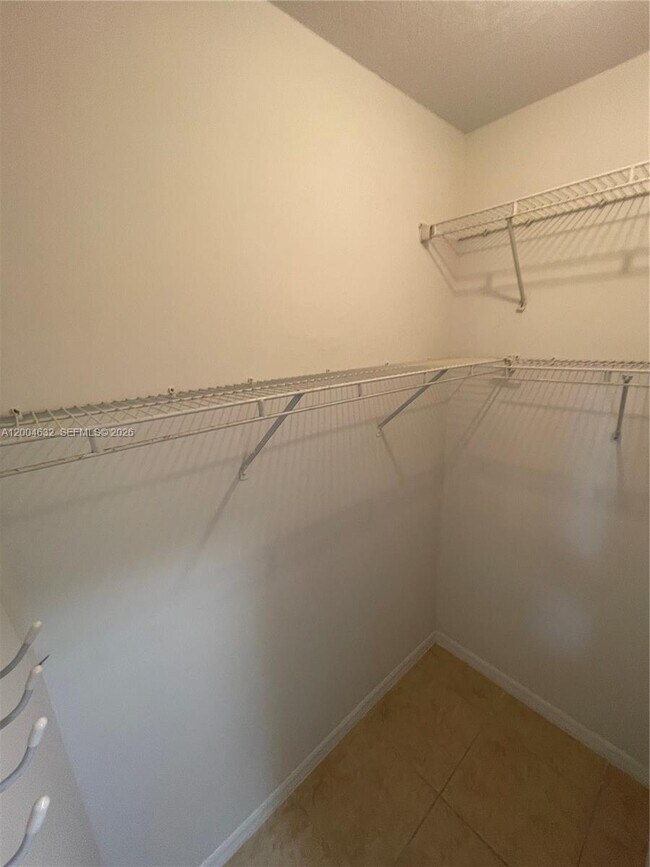 Building Photo - 8423 NW 138th Terrace