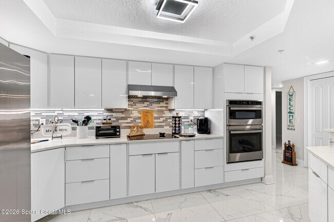 Building Photo - 123 Lancha Cir