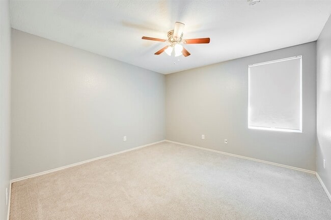 Building Photo - 8406 Beachplum Way