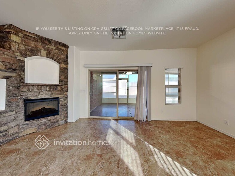 Building Photo - 225 N Wesley