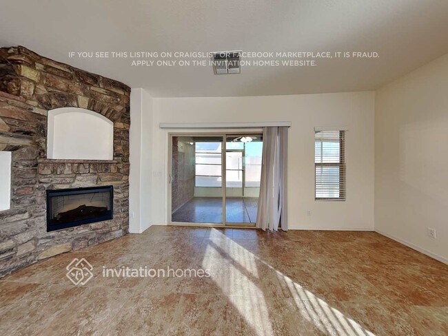 Building Photo - 225 N Wesley