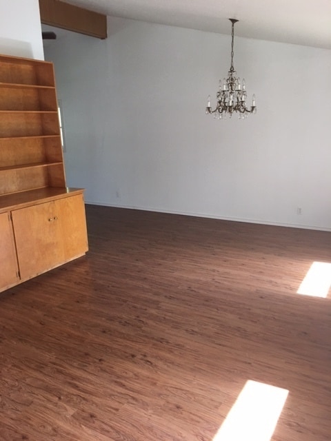 Building Photo - House For Lease in Garland