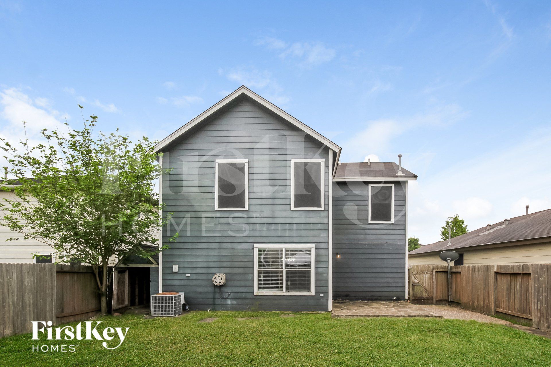 Building Photo - 8115 Villandry Ln