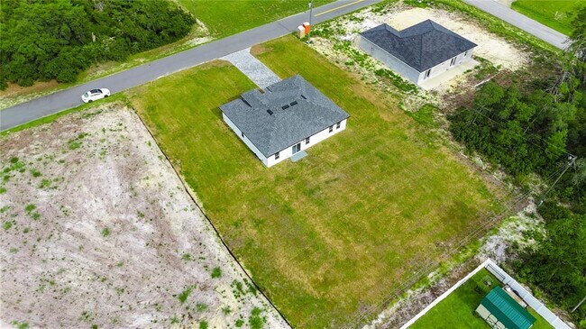 Building Photo - 2653 SW 176 Lp