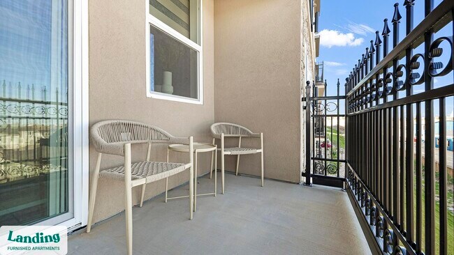 Building Photo - 4155 Carson Ln