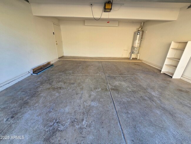 Building Photo - 1469 S Boulder St