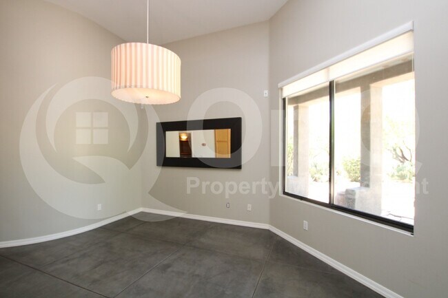 Building Photo - 5844 E Carefree Mountain Dr