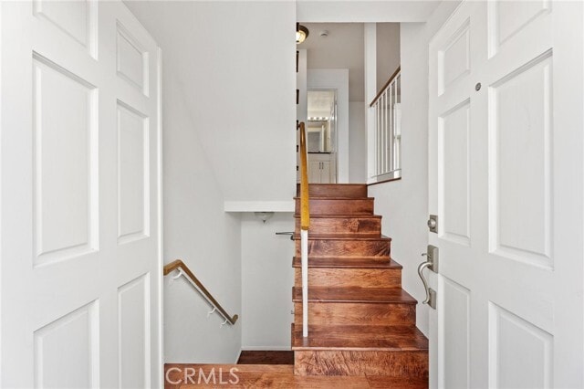 Building Photo - 1421 12th St