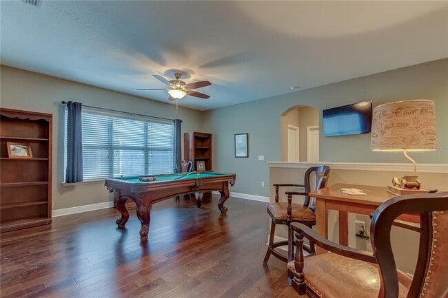 Building Photo - 7707 S De Soto St