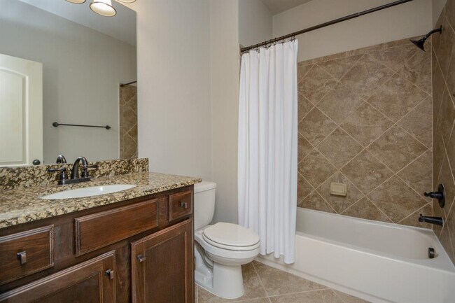 Building Photo - 64 Daffodil Meadow Pl