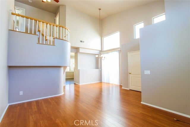 Building Photo - 655 Roscoe St