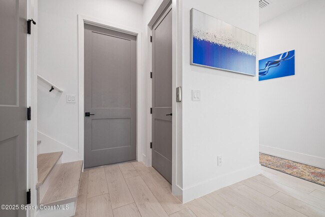 Building Photo - 1380 Windchime Ln