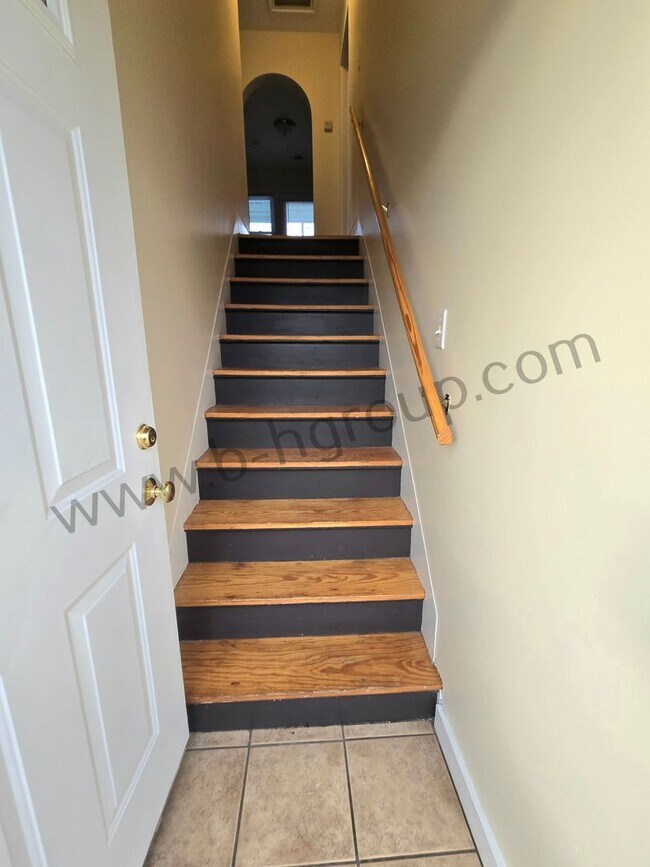 Building Photo - 1313 73rd St